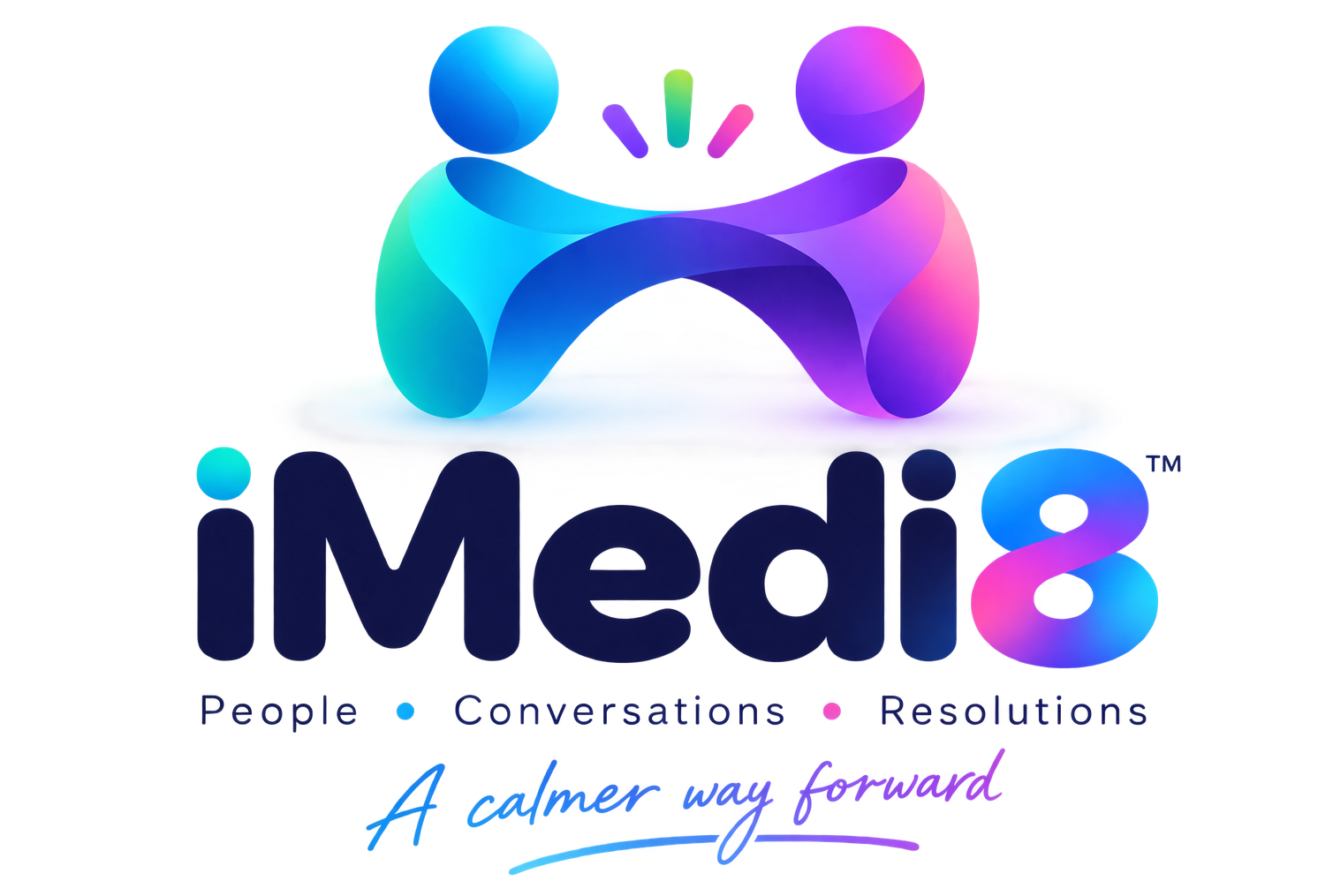 iMedi8