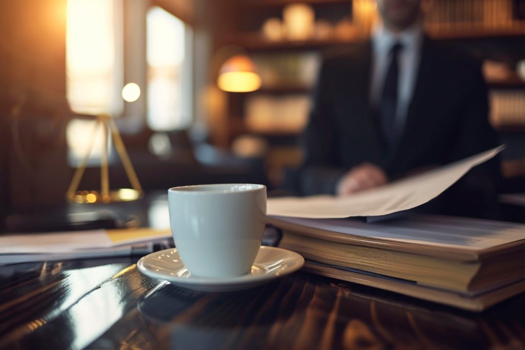 What Happens During Negotiations?