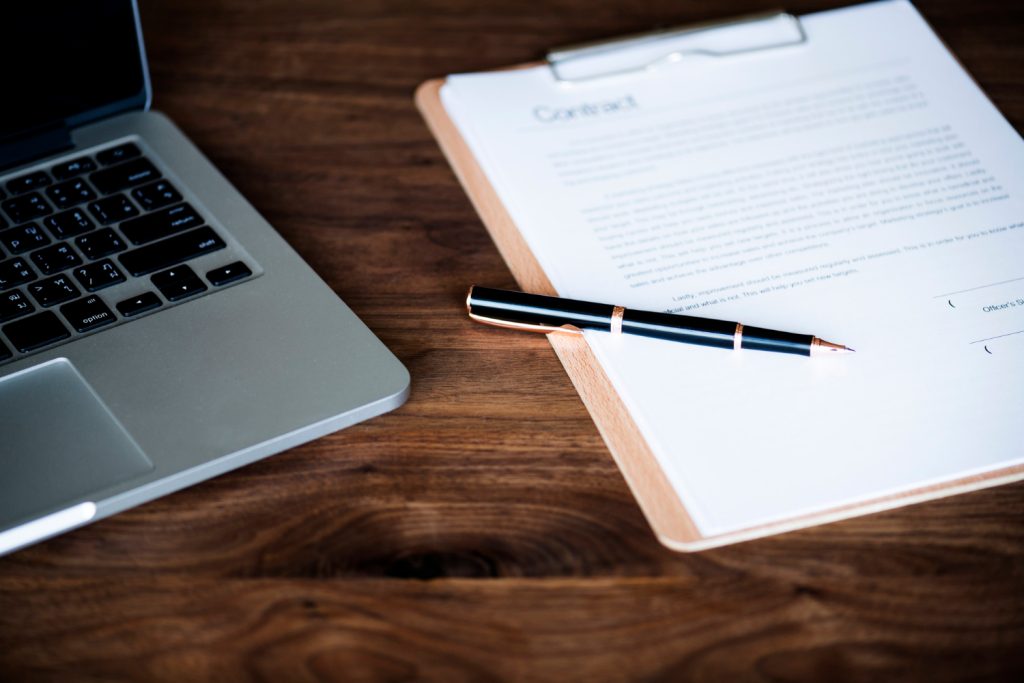 Mediation Q&A