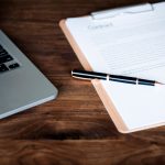 Q&A about mediation