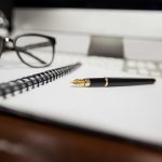 Learn what negotiation is, how a negotiator protects your interests, and when negotiation services can help resolve disputes
