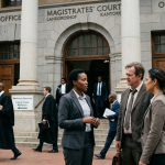 Learn how mediation can help resolve conflicts before or during legal proceedings and find a way forward.
