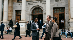 Learn how mediation can help resolve conflicts before or during legal proceedings and find a way forward.