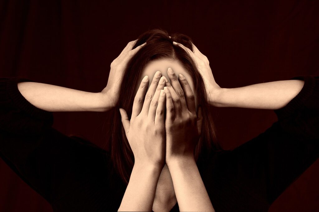 Reading Between the Lines: Understanding Body Language