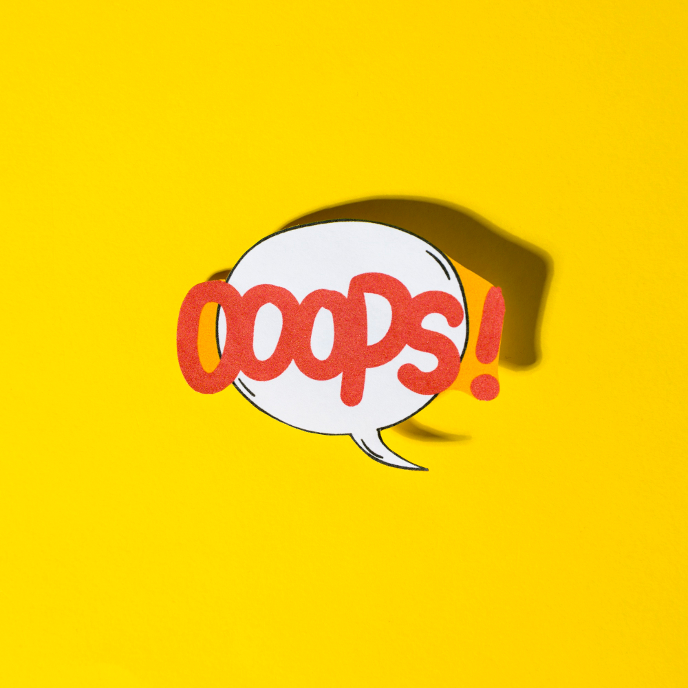 The Danger of “Bad Words” in Communication